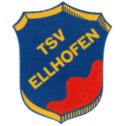 (c) Tsv-ellhofen.org
